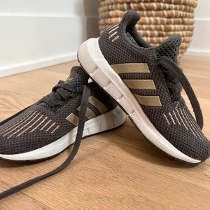 Adidas Toddler Shoes